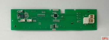 Display 1782820130  BEKO ARCELIK GRUNDIG
